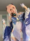 duckie.cos Altpins Profile Picture