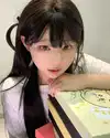 yingyinng_ Altpins Profile Picture