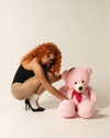 kieraplease Altpins Profile Picture