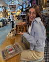 roni_ackerman Altpins Profile Picture
