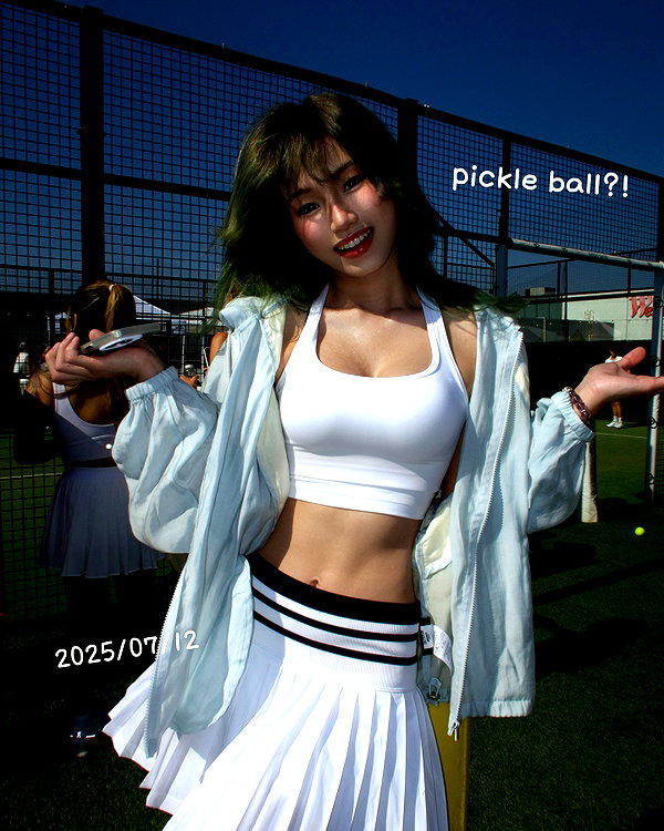 shulunc instagram image archive image