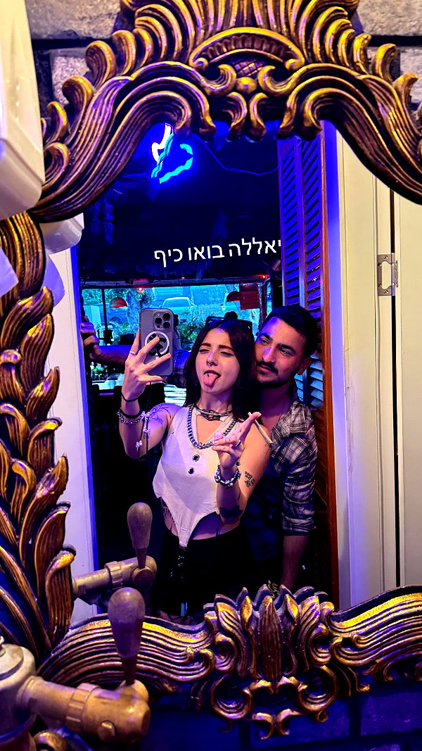 shaharo__._ instagram image archive image