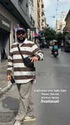 napopo_pub Altpins Profile Picture