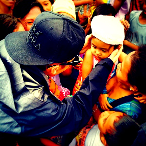 lilbieber instagram image archive image