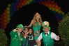 mariahcarey Altpins Profile Picture