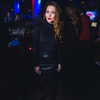 sychevskaya Altpins Profile Picture