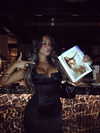 gabimfmoura Altpins Profile Picture