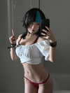 dystorra Altpins Profile Picture