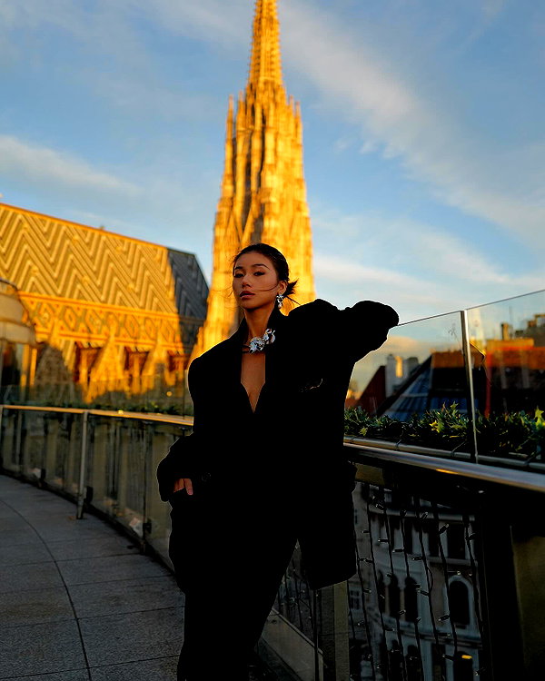kelseydopegal instagram image archive image
