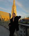 kelseydopegal Altpins Profile Picture