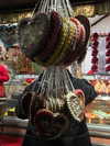 melsaimc Altpins Profile Picture