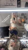 6nattynat9 Altpins Profile Picture