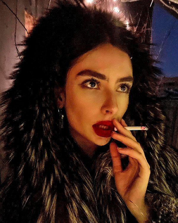ptpchik instagram image archive image
