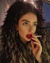 ptpchik Altpins Profile Picture