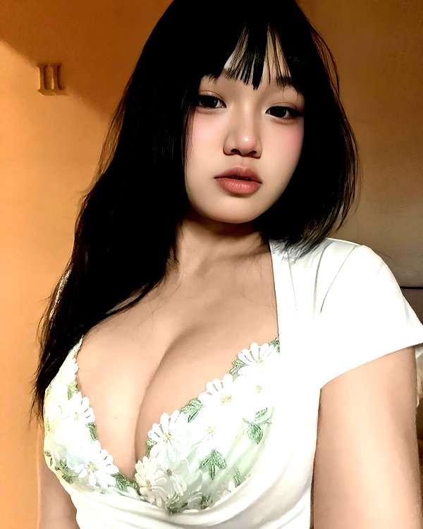 150_aiko instagram image archive image
