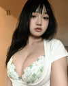 150_aiko Altpins Profile Picture