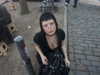 roni_roth Altpins Profile Picture
