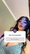 lamegfff Altpins Profile Picture