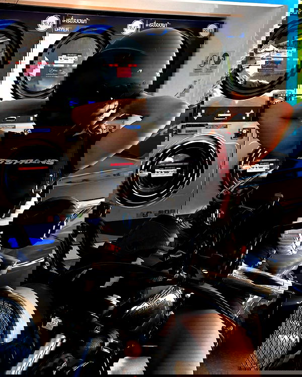 kkulakovaa image ~ Altpins