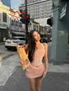 lyhythuedoxinh Altpins Profile Picture