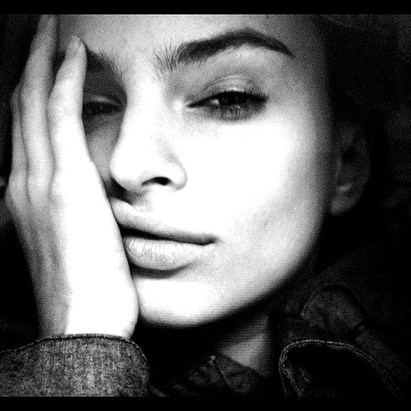 emrata instagram image archive image