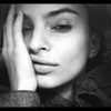 emrata Altpins Profile Picture