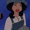 snitchery Altpins Profile Picture
