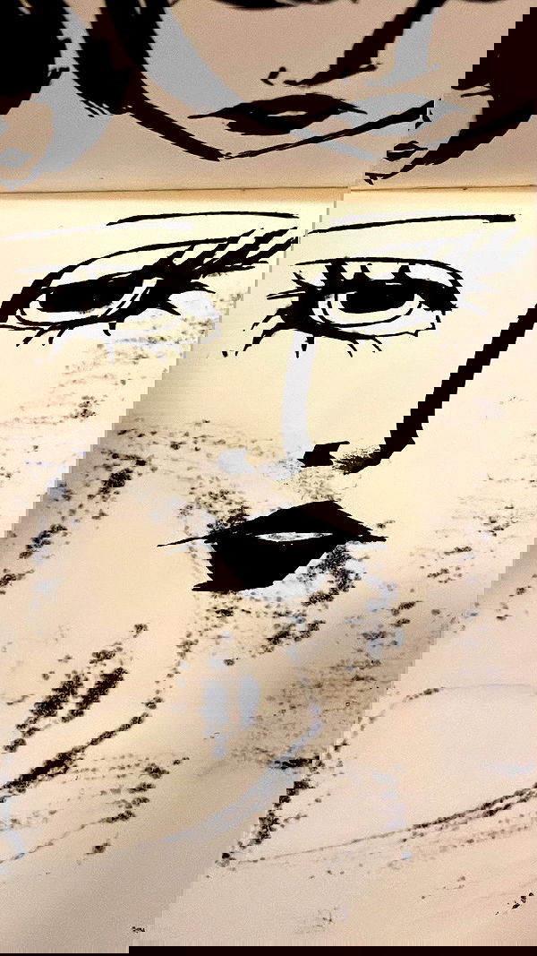 elianachetrit elianachetrit archive image