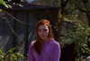vik4au Altpins Profile Picture