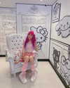 jadelaverne Altpins Profile Picture