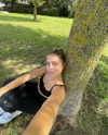 mishel_d_ Altpins Profile Picture