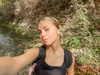 mishel_d_ Altpins Profile Picture