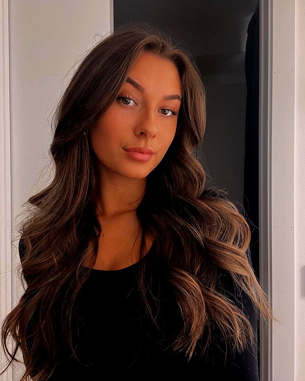 majawitzell instagram image archive image