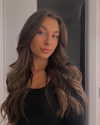 majawitzell Altpins Profile Picture