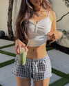 yemada Altpins Profile Picture