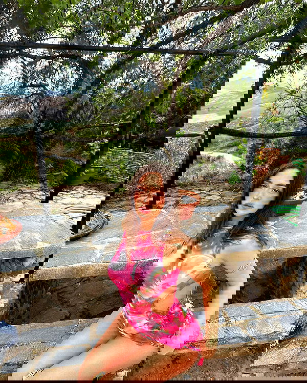 manjolamuriqi manjolamuriqi archive image