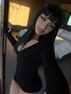 cacawaterslushy Altpins Profile Picture