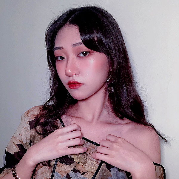 ge.more_x instagram image archive image