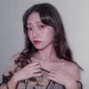 ge.more_x Altpins Profile Picture