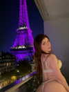 fegalvao_ Altpins Profile Picture