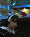 dwpolin Altpins Profile Picture