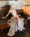 fair_mua Altpins Profile Picture