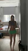 alien.hanna Altpins Profile Picture