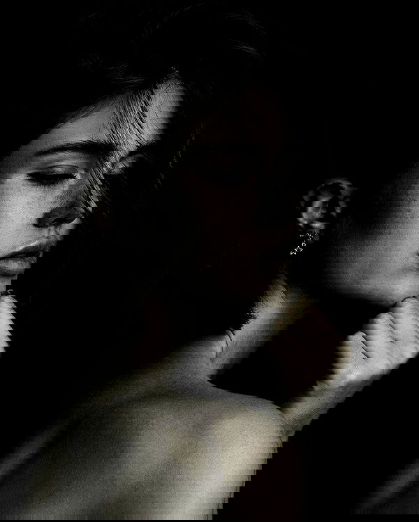 taylor.creeden taylor.creeden archive image