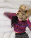 zuhazana Altpins Profile Picture