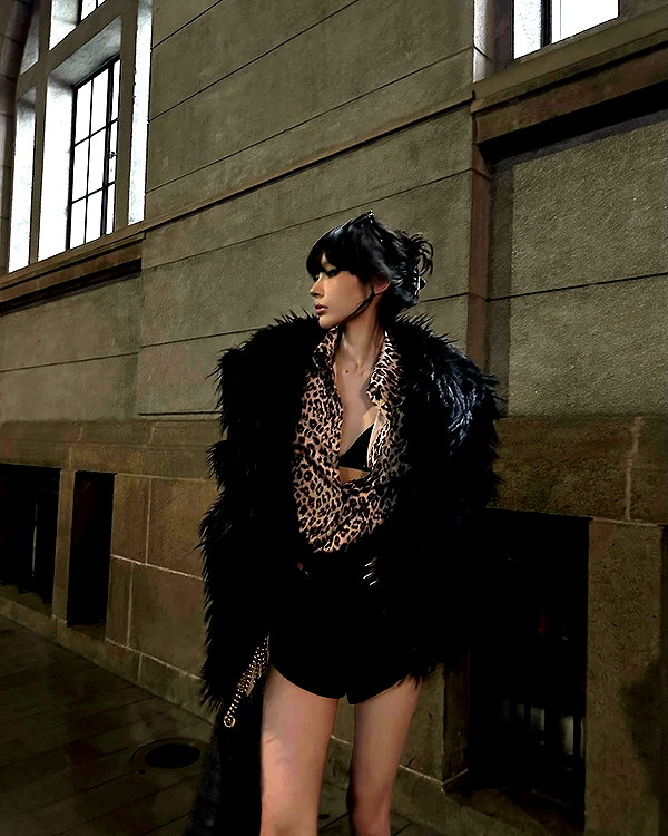 fair_mua instagram image archive image