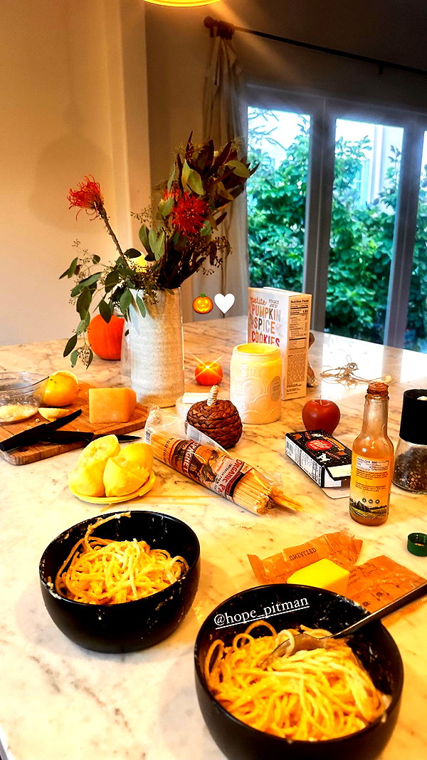 elizabethcampbelljones instagram image archive image