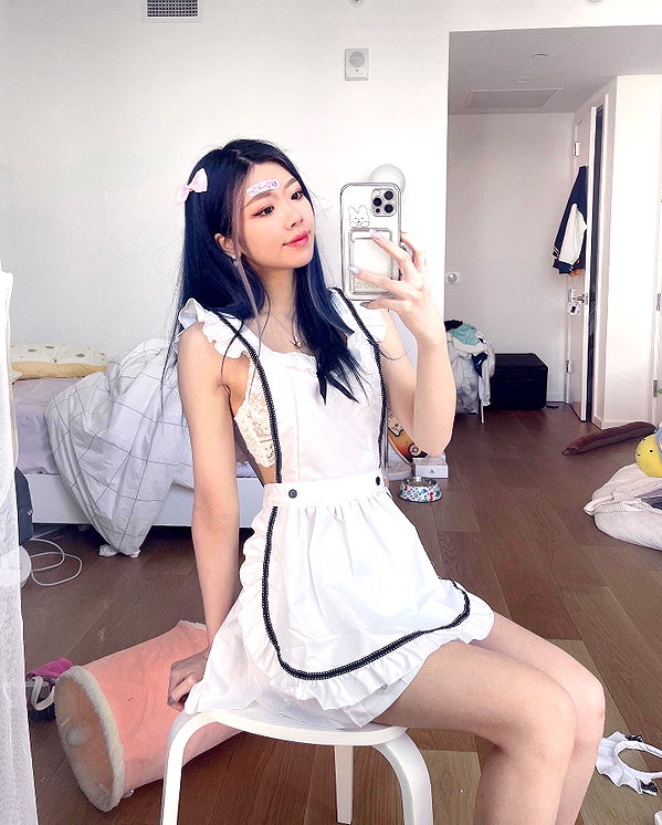 igumdrop instagram image archive image