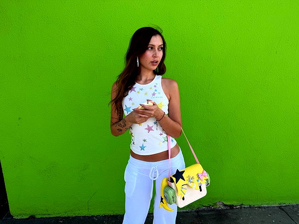 cialikechia instagram image archive image