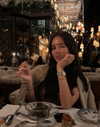 zoeliss Altpins Profile Picture